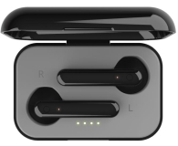 Trust Primo Touch Bluetooth Wireless Earphones - 673682 - zdjęcie 6